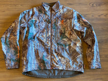 Load image into Gallery viewer, Browning Hell’s Canyon Jacket (XL)