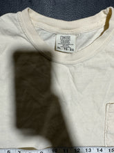 Load image into Gallery viewer, Spring Legion x Muscadine Bloodline Shirt (XL)