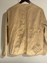 Load image into Gallery viewer, Black Sheep Field Jacket (M)