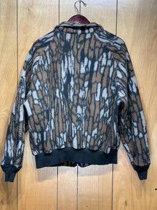 Carhartt Trebark Fleece Jacket (Y-XXL)🇺🇸