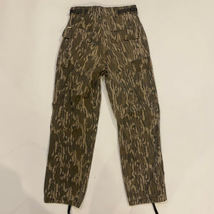 Duxbak Mossy Oak Bottomland Pants (L)🇺🇸