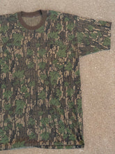 Load image into Gallery viewer, Trebark Greenleaf Shirt (XL/XXL)