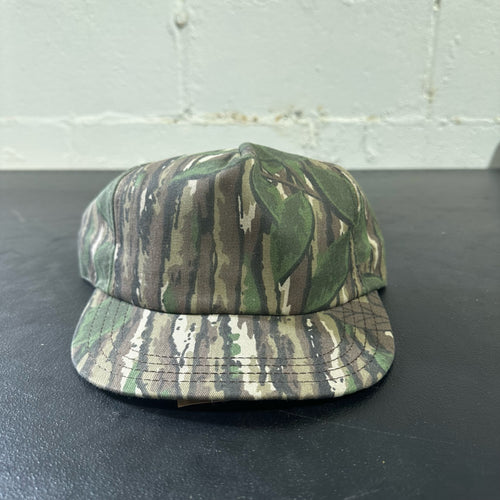 Realtree Snapback