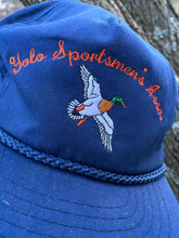 Load image into Gallery viewer, Yolo Sportsman Association Hat