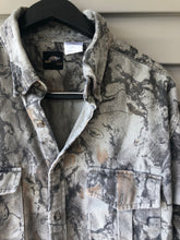 Load image into Gallery viewer, Natural Gear Field Shirt (XL)
