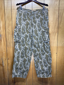 Mossy Oak Bottomland Pants (34x30)