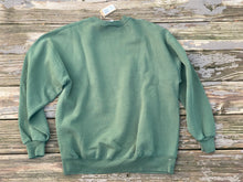 Load image into Gallery viewer, Ducks Unlimited “Forest Prince” Crewneck (XL)🇺🇸