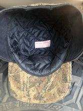 Load image into Gallery viewer, Filson Wool Cap (L)