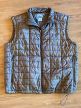 Load image into Gallery viewer, Drake Vest (XL)