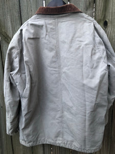 Duxbak Work Jacket (XL)