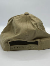 Load image into Gallery viewer, Ducks Unlimited Retriever Hat