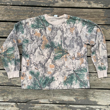 Load image into Gallery viewer, Natural Gear Shirt (XXL)