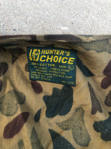 Hunter’s Choice Vest (L)