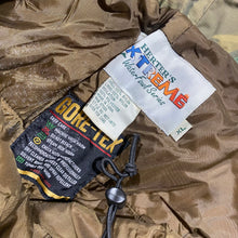 Load image into Gallery viewer, Herter’s Extreme Gore-Tex Advantage Wetlands Set (XL)
