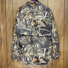 Load image into Gallery viewer, Beretta Advantage Max-4 Vented Field Shirt (XXXL)