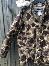 Load image into Gallery viewer, Mountain Prairie Jacket (M/L)