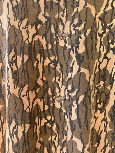 Mossy Oak Bottomland Shirt (L)