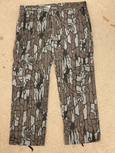 Load image into Gallery viewer, Redhead Trebark Pants (XXL)