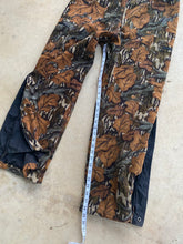 Load image into Gallery viewer, Browning Gore-Tex Pants (~38x30)