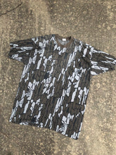 Load image into Gallery viewer, Trebark Pocket Shirt (XL)