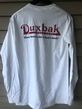 Load image into Gallery viewer, Duxbak Comfort Colors Shirt (S)