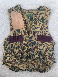 Hunter’s Choice Vest (L)