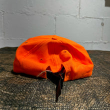 Load image into Gallery viewer, Cabela’s Blaze Orange Hat