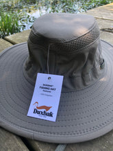 Load image into Gallery viewer, Duxbak Fishing Hats
