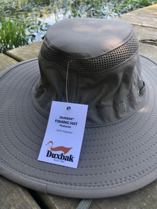 Duxbak Fishing Hats