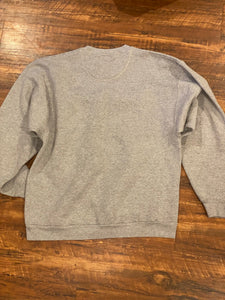 Ducks Unlimited Custard Sweatshirt (XL)