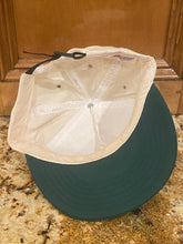 Load image into Gallery viewer, Reed’s Mallard Hat