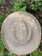 Load image into Gallery viewer, Arkansas Game &amp; Fish Commission Hat (S/M)
