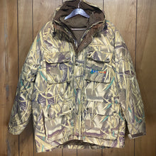 Load image into Gallery viewer, Herter’s Extreme Gore-Tex Advantage Wetlands Set (XL)