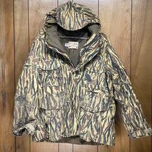 Load image into Gallery viewer, Cabela’s Ducks Unlimited Parka (XL/XXL)🇺🇸