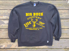 Load image into Gallery viewer, IL Big Buck Contest - Miller Lite (M/L) 🇺🇸