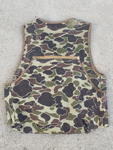 Load image into Gallery viewer, Carhartt Field Vest (M) 🇺🇸