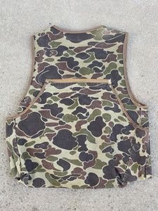 Carhartt Field Vest (M) 🇺🇸