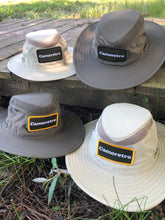Load image into Gallery viewer, Duxbak Fishing Hats