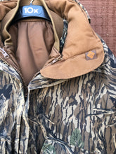 Load image into Gallery viewer, Columbia Tree Stand 3-in-1 Wigeon Jacket (M/L)