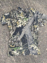 Load image into Gallery viewer, Mossy Oak Break-Up Shirt (S)