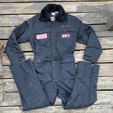 Load image into Gallery viewer, Bass Cat / Lew&#39;s Walls Blizzard Pruf Coveralls (XL-R)🇺🇸