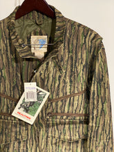 Load image into Gallery viewer, Rut Daniels Style Trophy Club Jacket (L)