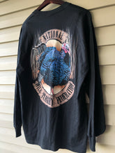 Load image into Gallery viewer, NWTF Shirt (XL)