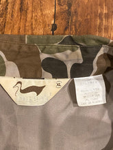 Load image into Gallery viewer, Duxbak Field Shirt (XL)