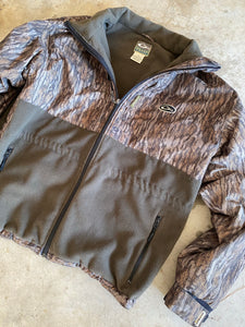 Drake MST Bottomland Jacket (L)