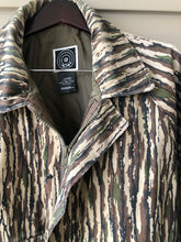 Load image into Gallery viewer, 10x Realtree Original Jacket (XL-T)