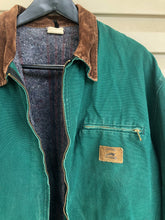 Load image into Gallery viewer, Duxbak Work Jacket (XL)