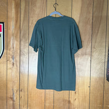 Load image into Gallery viewer, Ducks Unlimited “Southern Seclusion” Shirt (L-T)