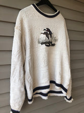 Load image into Gallery viewer, Duck Sweater Set (M/L, L/XL)