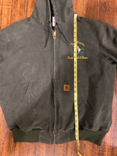 Load image into Gallery viewer, Carhartt Two Rivers Jacket (L)